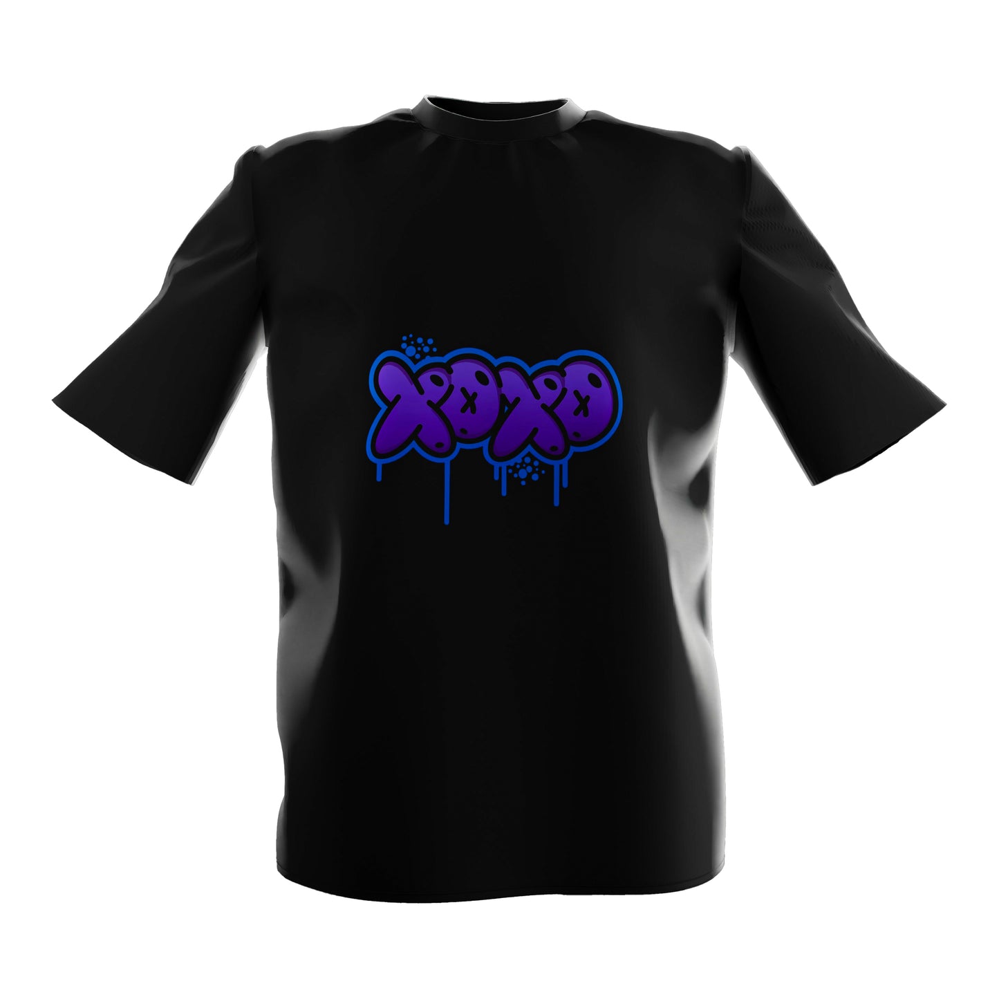 TIME BOMB TSHIRT