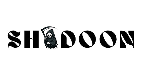 SHADOON